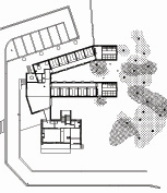 Image work detail